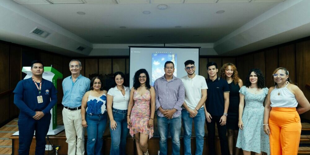 NOVENA.EDICION.HETEROTOPÍAS (2)