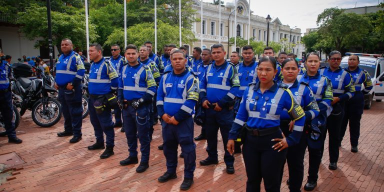 WhatsApp-Image-2024-05-22-at-9.57.05-AM-768×512-1