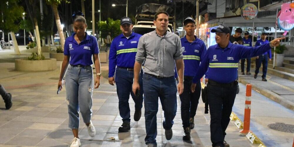 WhatsApp Image 2024-06-01 at 5.31.26 PM