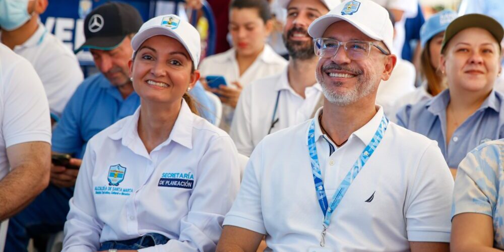 WhatsApp Image 2024-06-01 at 6.13.50 PM