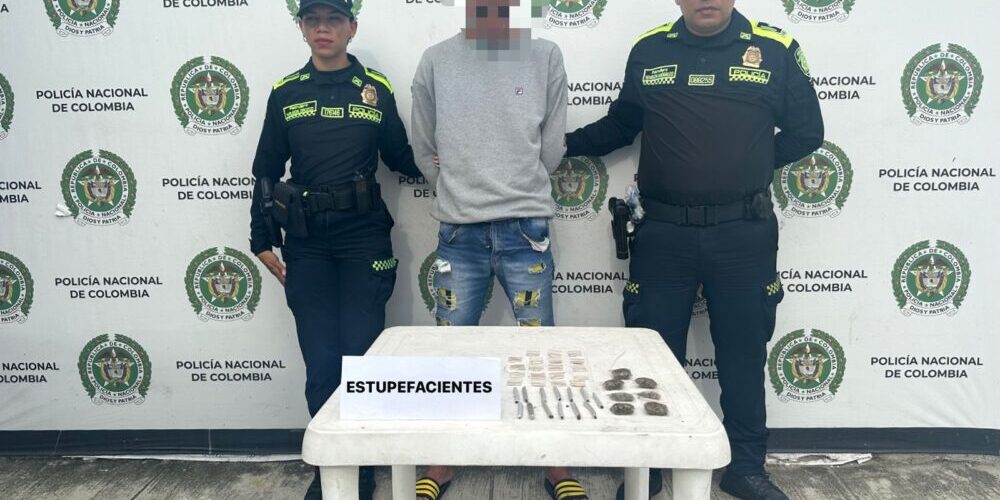 WhatsApp Image 2024-06-04 at 10.10.06 AM