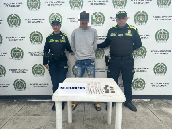 WhatsApp Image 2024-06-04 at 10.10.06 AM