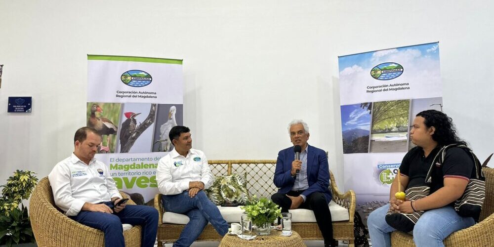 WhatsApp Image 2024-06-05 at 7.20.53 PM