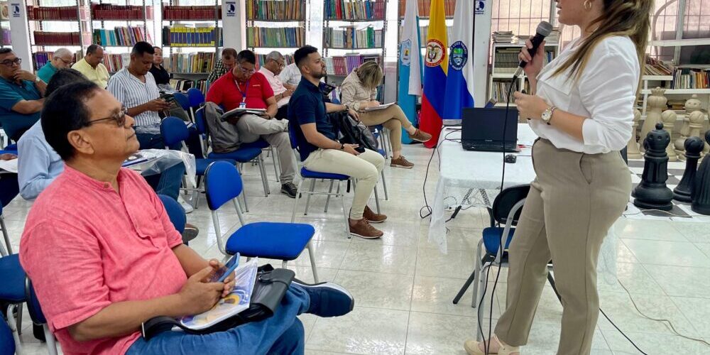 WhatsApp Image 2024-06-05 at 7.23.06 PM