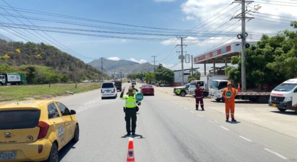 WhatsApp Image 2024-06-08 at 2.53.36 PM