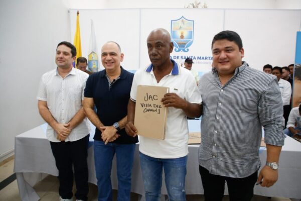 WhatsApp Image 2024-06-08 at 6.45.59 PM