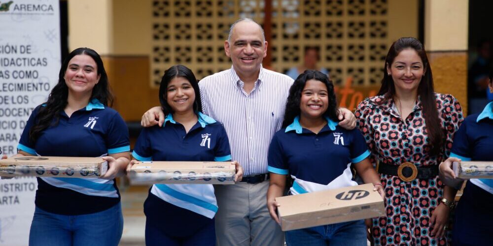 WhatsApp Image 2024-06-14 at 7.34.55 AM