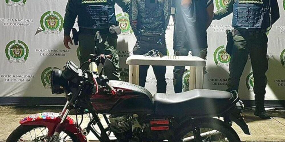 WhatsApp Image 2024-06-14 at 8.27.32 AM