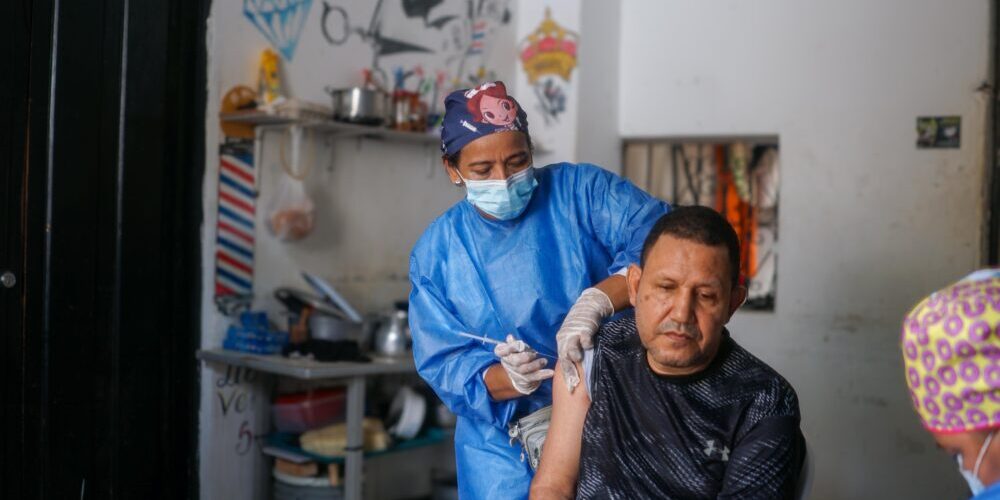 WhatsApp Image 2024-06-20 at 5.44.57 PM