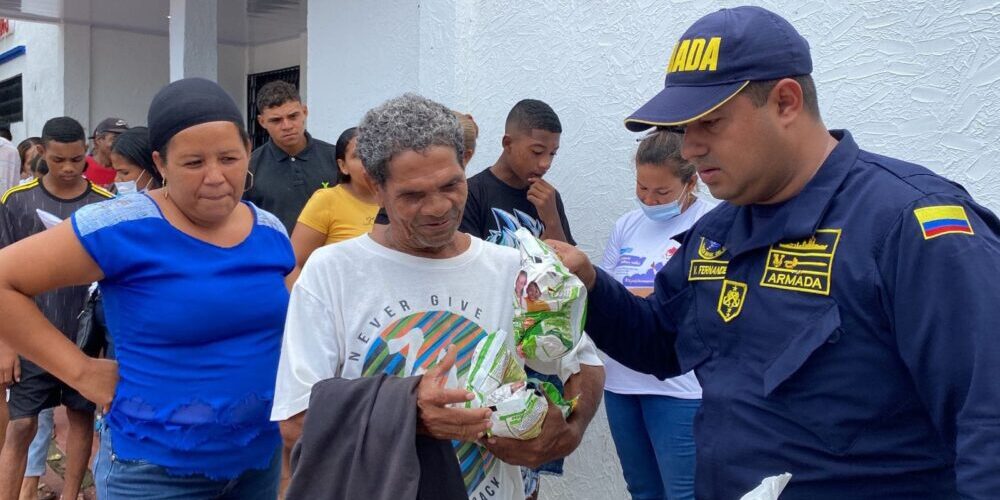 WhatsApp Image 2024-06-22 at 2.58.43 PM