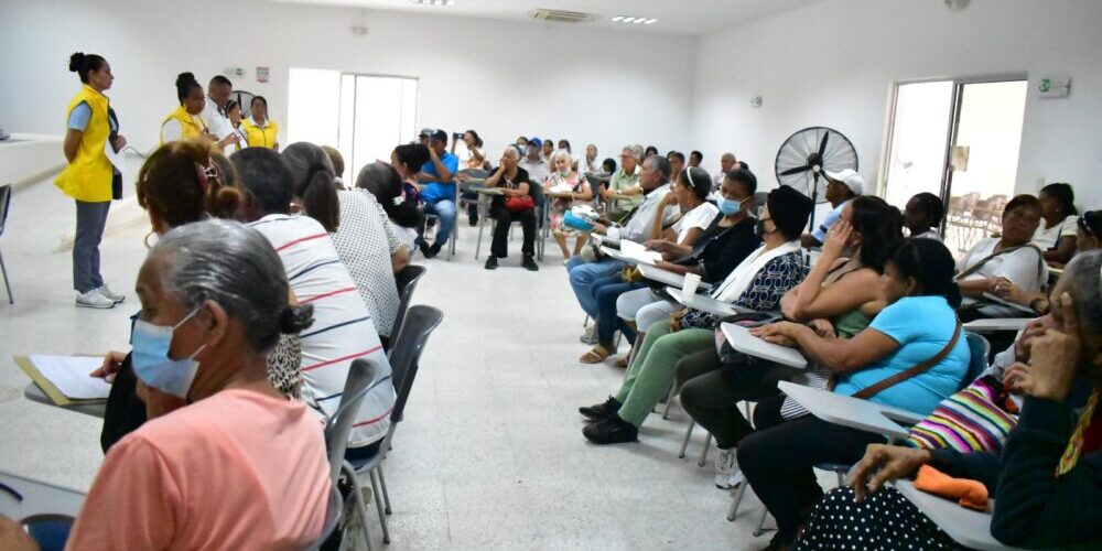 WhatsApp Image 2024-06-26 at 12.48.05 PM