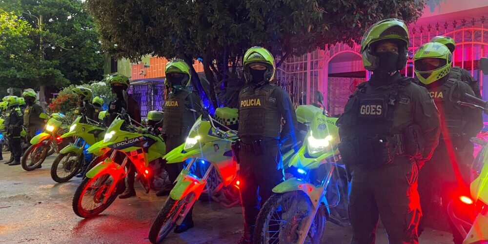 WhatsApp Image 2024-06-27 at 10.27.08 PM