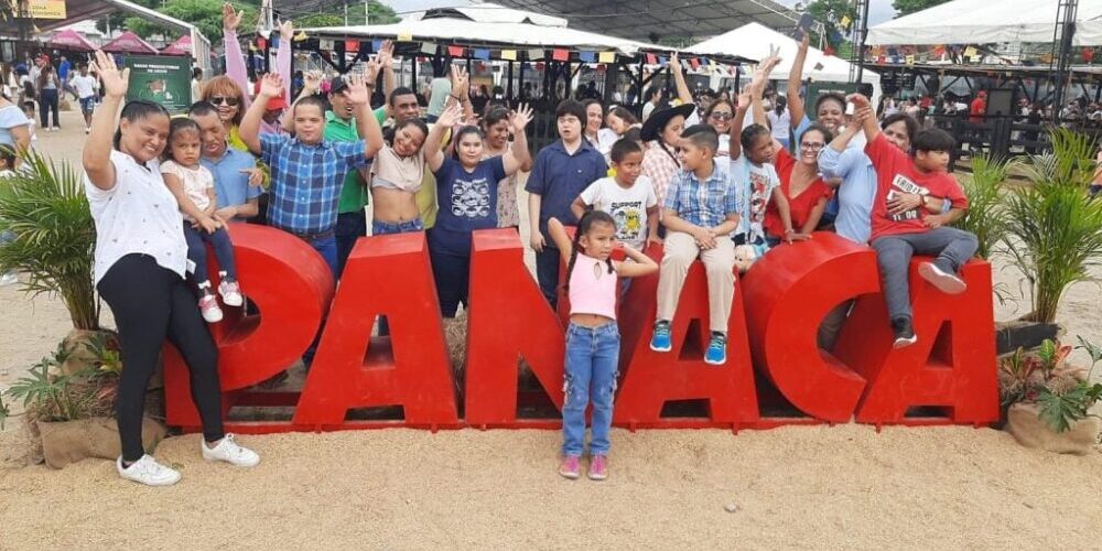 WhatsApp-Image-2024-06-27-at-3.37.11-PM-1024×576