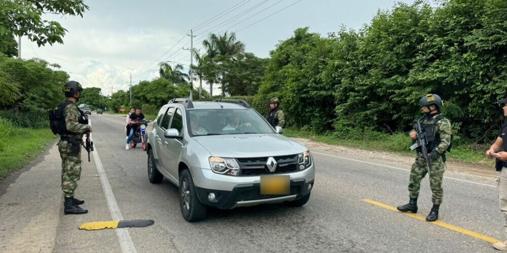 WhatsApp Image 2024-06-29 at 4.24.18 PM