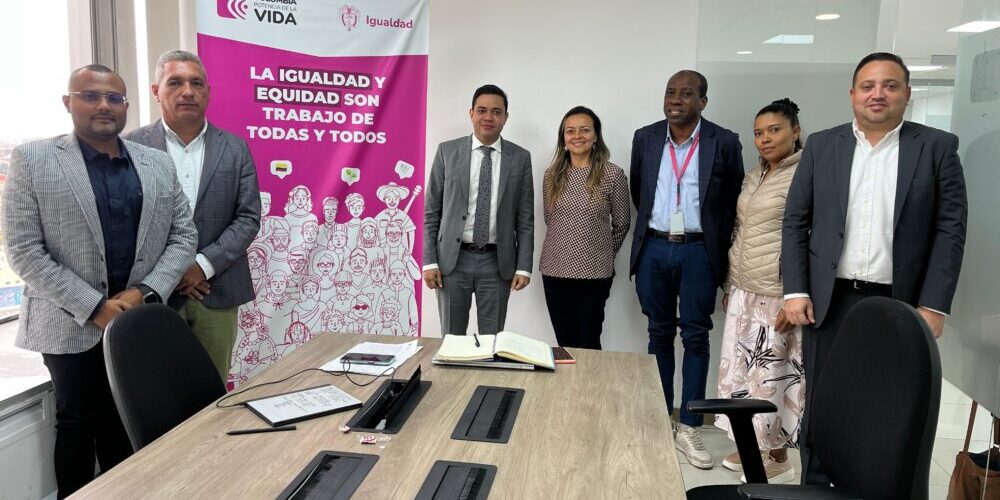 WhatsApp Image 2024-07-02 at 2.32.37 PM