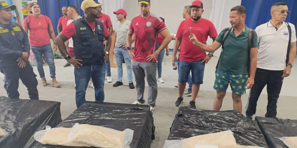 WhatsApp Image 2024-07-03 at 8.09.45 PM