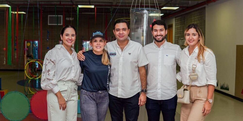 WhatsApp Image 2024-07-09 at 12.33.01 PM