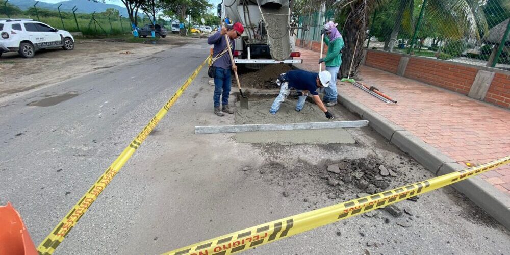 WhatsApp Image 2024-07-09 at 6.00.07 PM