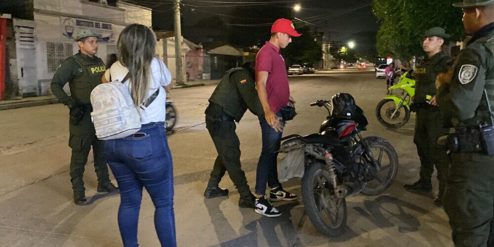 WhatsApp Image 2024-07-11 at 8.25.39 PM