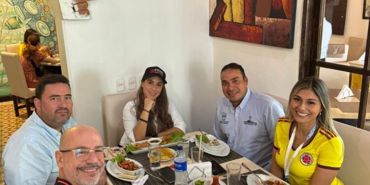 WhatsApp Image 2024-07-12 at 10.16.00 AM