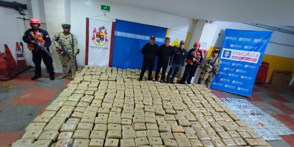 WhatsApp Image 2024-07-17 at 2.49.22 PM