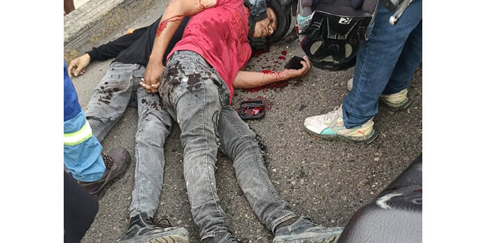 WhatsApp-Image-2024-07-17-at-7.43.23-AM