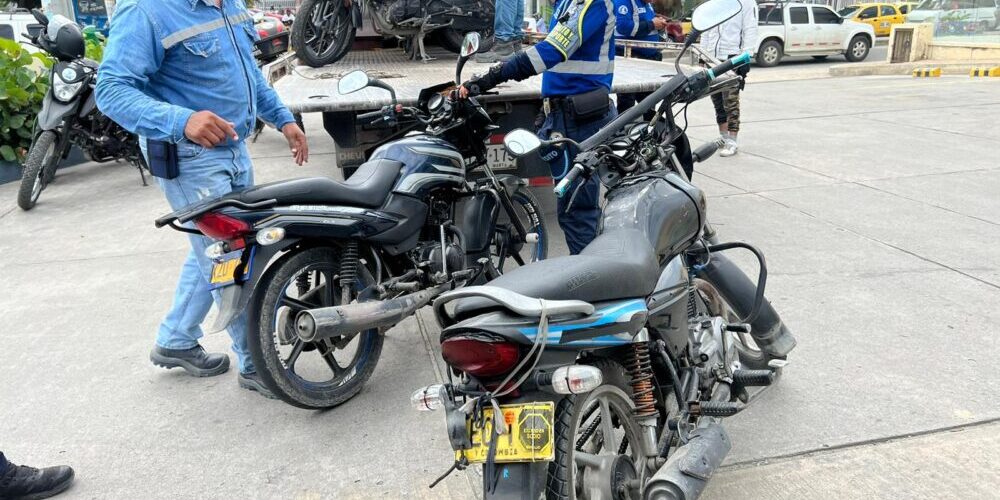 WhatsApp Image 2024-07-19 at 3.18.56 PM (1)