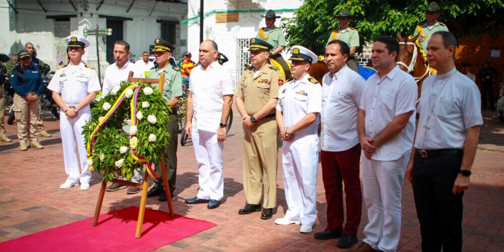 WhatsApp Image 2024-07-20 at 2.15.08 PM