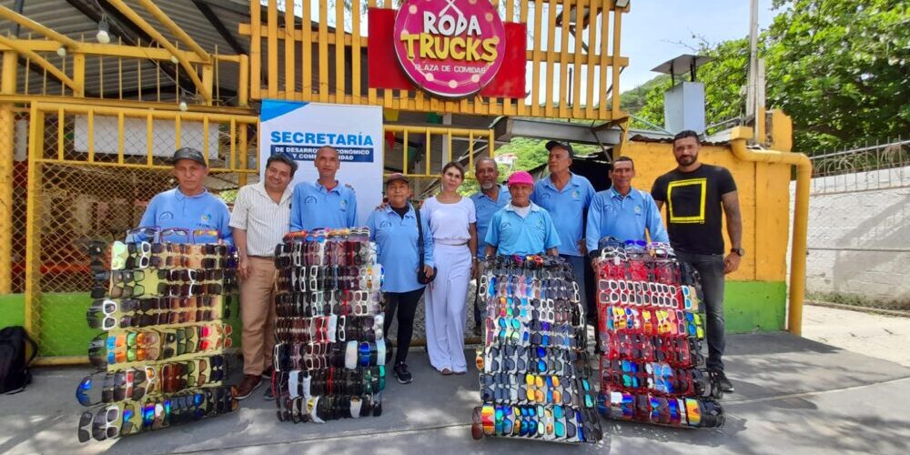 WhatsApp Image 2024-07-20 at 6.44.40 PM