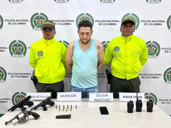 WhatsApp Image 2024-07-22 at 8.16.34 AM