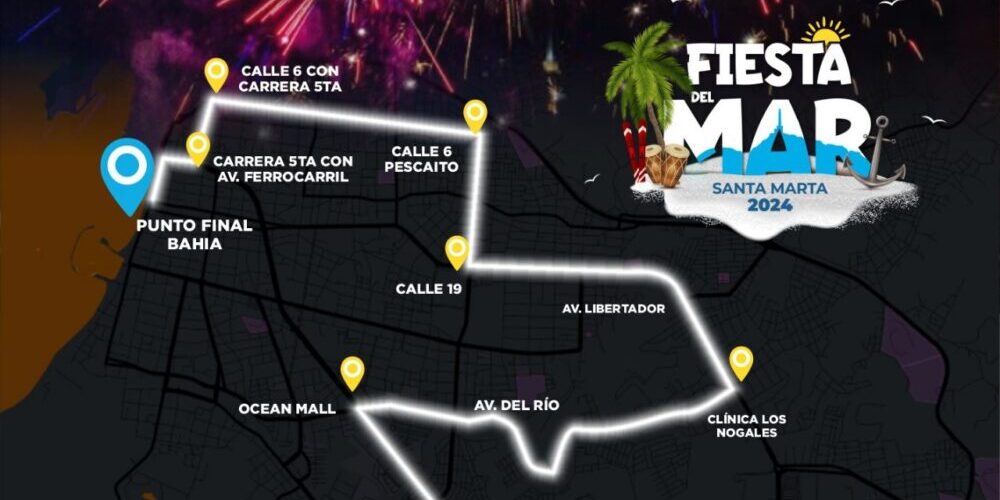 WhatsApp Image 2024-07-23 at 6.35.51 PM