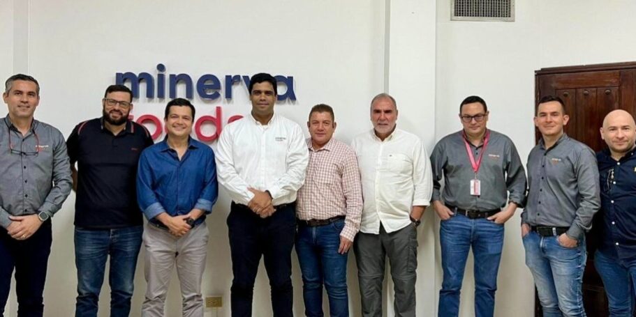 WhatsApp Image 2024-07-25 at 8.37.57 PM