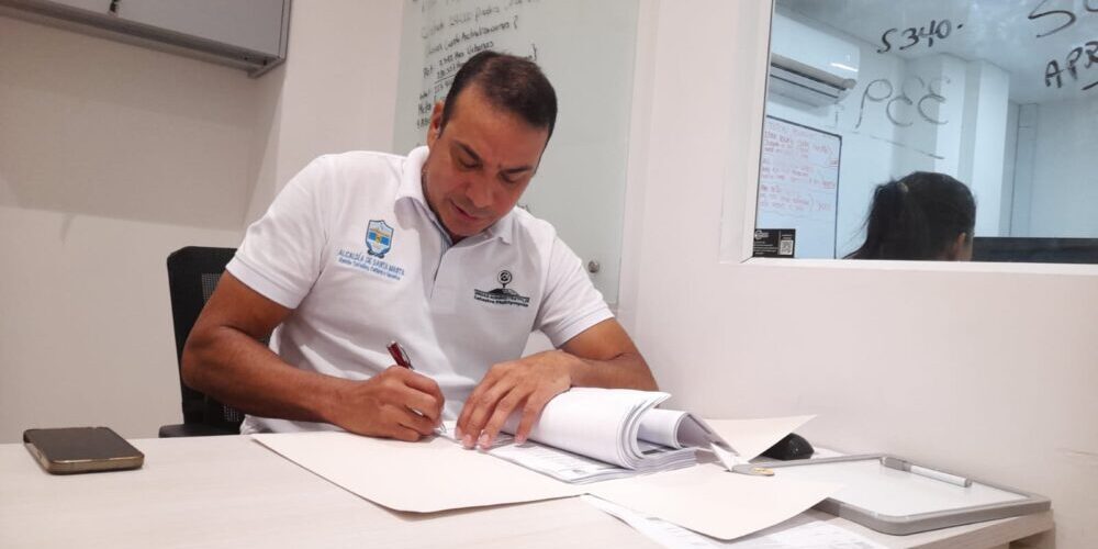 WhatsApp Image 2024-07-30 at 2.32.33 PM