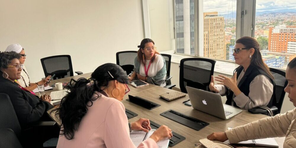 visita minigualdad (3)