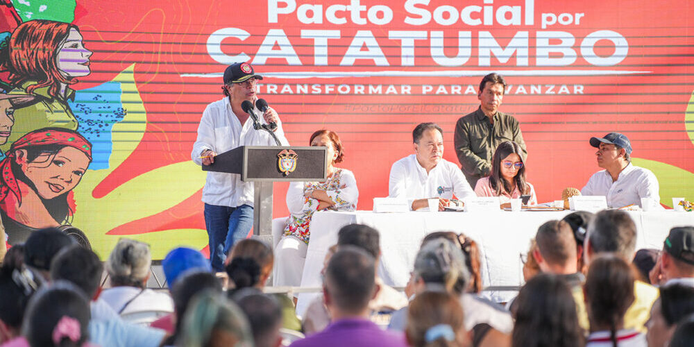 250306-05-Lanzamiento-del-Pacto-Social-por-Catatumbo-1280