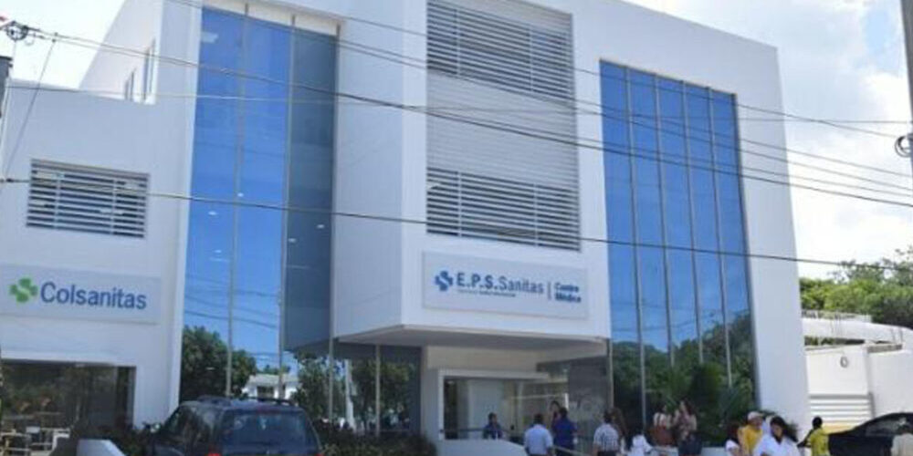 5PLJ35TWIJEIZGHVFHZBDKSSBY