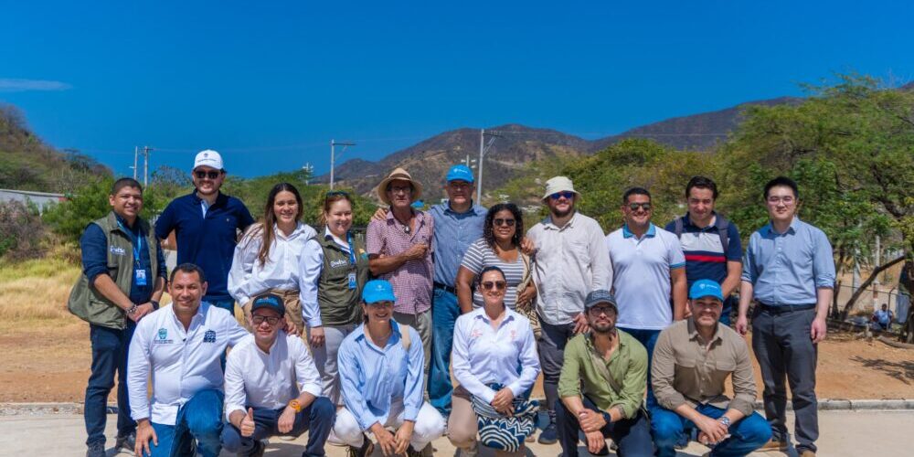 WhatsApp Image 2025-02-27 at 3.31.41 PM