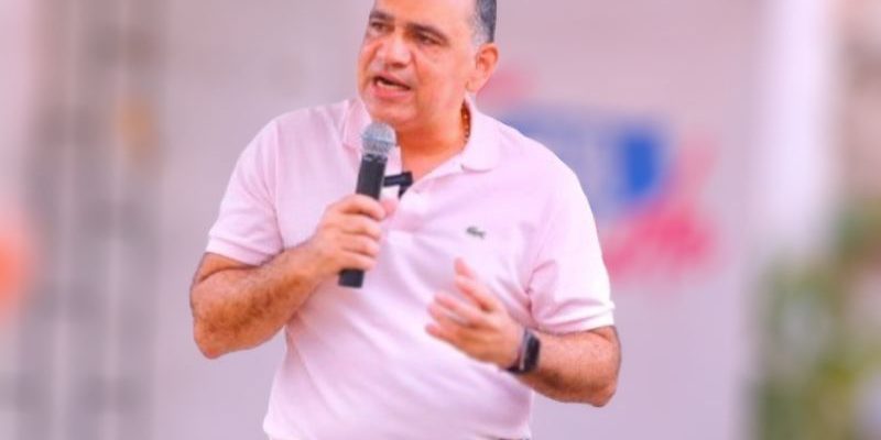 WhatsApp Image 2025-03-07 at 10.23.02