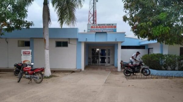 hospital_de_algarrobo