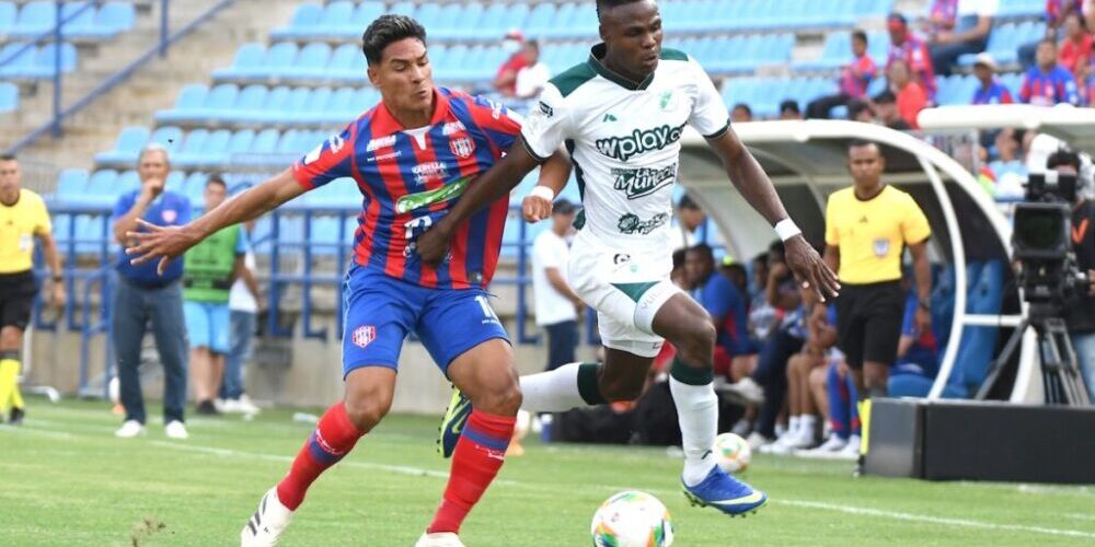 smmv-magdalena-v-cali-30320240000012-1-174254-1024×576