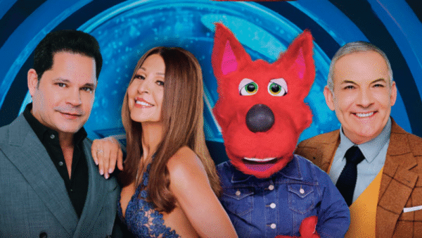 02042025-Yo-Me-Llamo-Mini