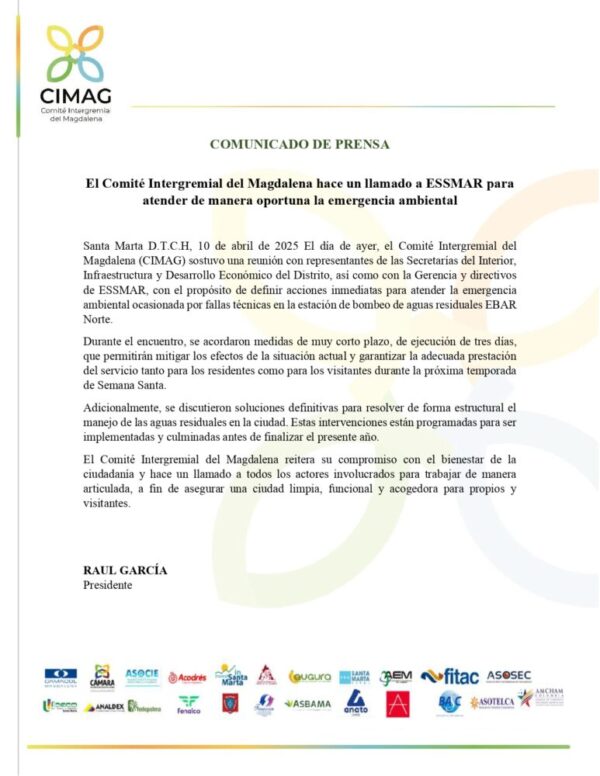 COMUNICADO_PRENSA_ABRIL10_2025 (1)_page-0001