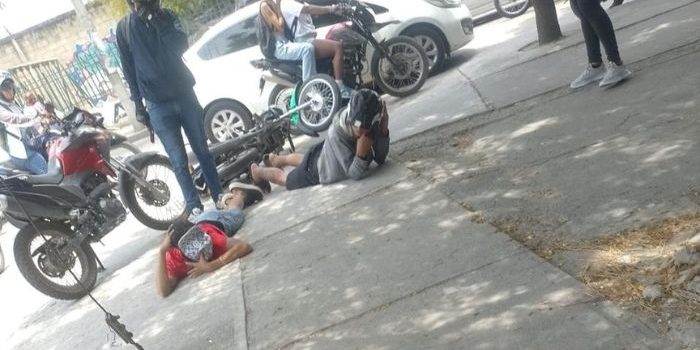 Copia-de-Copia-de-Copia-de-Copia-de-Copia-de-955728-HDM-2025-04-21T170401.053