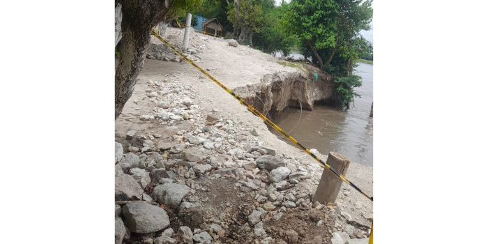 Copia-de-Copia-de-Copia-de-Copia-de-Copia-de-955728-HDM-91