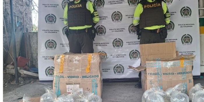 Copia-de-plantilla-as-2025-04-15T093509.856