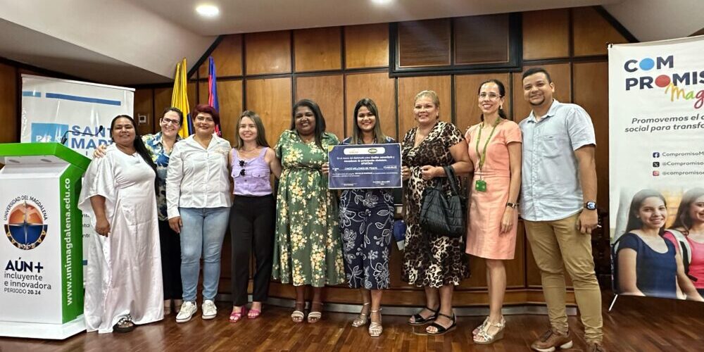 Entrega de certificados (1)