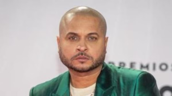 I4HIASZY5JFWZPOINQVS7GZAFE