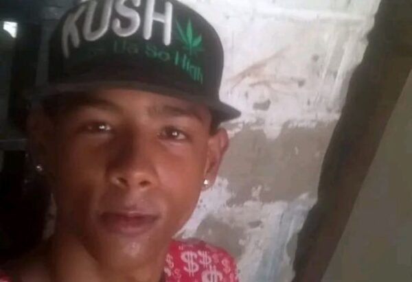 Plantilla-AS-2025-04-24T132411.703