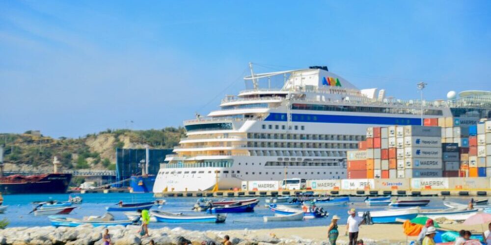 TEMPORADA.TURISTICA.ENERO_.2025.SANTA_.MARTA_.ALCALDIA.5-1024×683