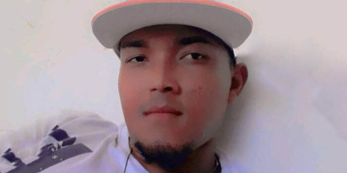 WhatsApp-Image-2025-04-03-at-7.23.22-PM